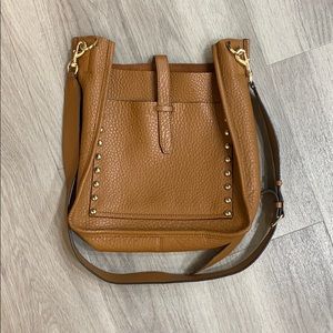 Rebecca Minkoff crossbody bag